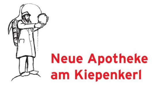 Apotheken weitere Standorte bild